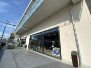 Immobile in vendita a Sant'Elpidio a Mare FM