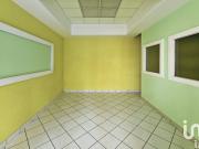 Immobile in vendita a Sant'Elpidio a Mare FM