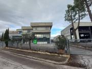 Immobile in vendita a Sant'Elpidio a Mare FM