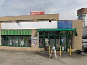 Immobile in vendita a Sant'Ilario d'Enza RE