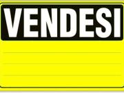 Immobile in vendita a Santo Stefano Belbo CN