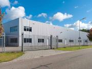 Immobile in vendita a Santo Stefano di Magra SP