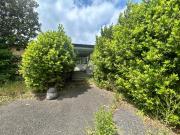 Immobile in vendita a Santo Stefano di Magra SP