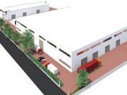 Immobile in vendita a Santo Stefano di Magra SP