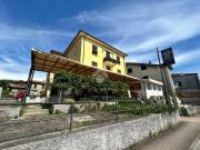 Attività / Licenza in vendita a Santo Stefano di Magra SP