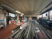 Immobile in vendita a Santo Stefano Ticino MI