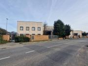 Immobile in vendita a Santo Stefano Ticino MI