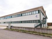 Immobile in vendita a Sant'Oreste RM