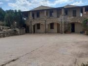 Immobile in vendita a Sardara SU