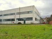 Immobile in vendita a Sarnano MC