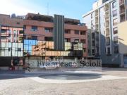 Immobile in vendita a Saronno VA