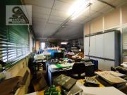 Immobile in vendita a Saronno VA