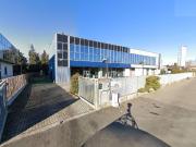 Immobile in vendita a Saronno VA