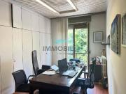 Immobile in vendita a Saronno VA