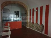 Immobile in vendita a Sarzana SP