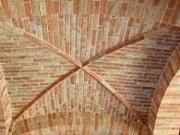 Immobile in vendita a Sarzana SP