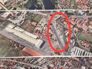 Immobile in vendita a Sarzana SP