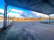 Immobile in vendita a Sarzana SP