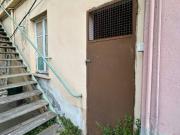 Immobile in vendita a Sarzana SP