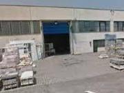 Immobile in vendita a Sarzana SP