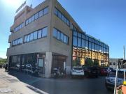 Immobile in vendita a Sarzana SP