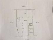 Immobile in vendita a Sarzana SP