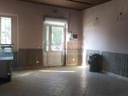 Immobile in vendita a Sarzana SP