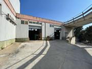 Immobile in vendita a Sassari SS