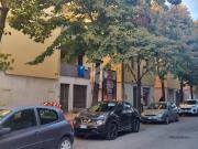 Immobile in vendita a Sassari SS