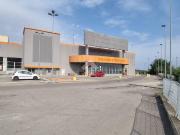 Immobile in vendita a Sassari SS