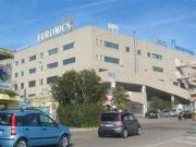 Immobile in vendita a Sassari SS