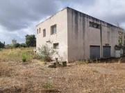 Immobile in vendita a Sassari SS