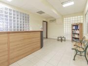 Immobile in vendita a Sassari SS