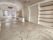 Immobile in vendita a Sassari SS