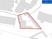 Immobile in vendita a Sassari SS