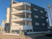 Immobile in vendita a Sassari SS