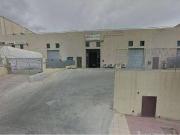 Immobile in vendita a Sassari SS