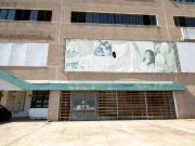 Immobile in vendita a Sassari SS