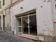 Immobile in vendita a Sassari SS