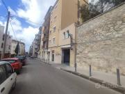 Immobile in vendita a Sassari SS