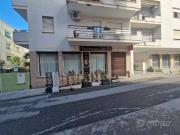 Immobile in vendita a Sassari SS