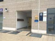 Immobile in vendita a Sassari SS