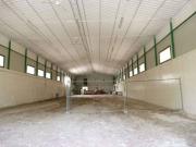 Immobile in vendita a Sassari SS