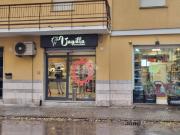 Immobile in vendita a Sassari SS