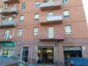 Immobile in vendita a Sassari SS