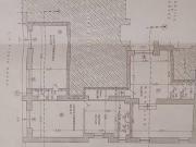 Immobile in vendita a Sassari SS