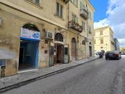 Immobile in vendita a Sassari SS
