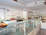 Immobile in vendita a Sassari SS