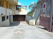 Immobile in vendita a Sassari SS