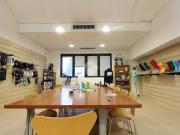 Immobile in vendita a Sasso Marconi BO